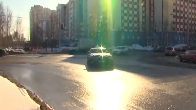 12.03.15. 800 миллионов получит Югра на ремонт дорожного покрытия в округе из федерального бюджета смотреть онлайн