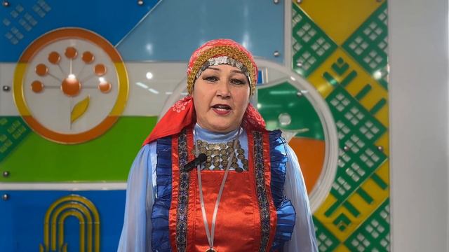 Поздравление с 23 февраля! смотреть онлайн