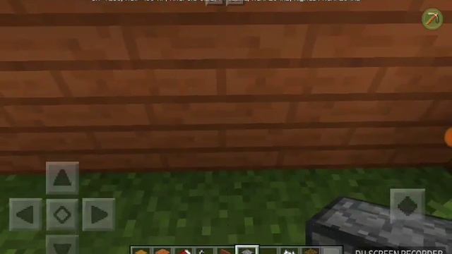 10 крутых лайфхаков в minecraft в честь 200 подписчиков смотреть онлайн