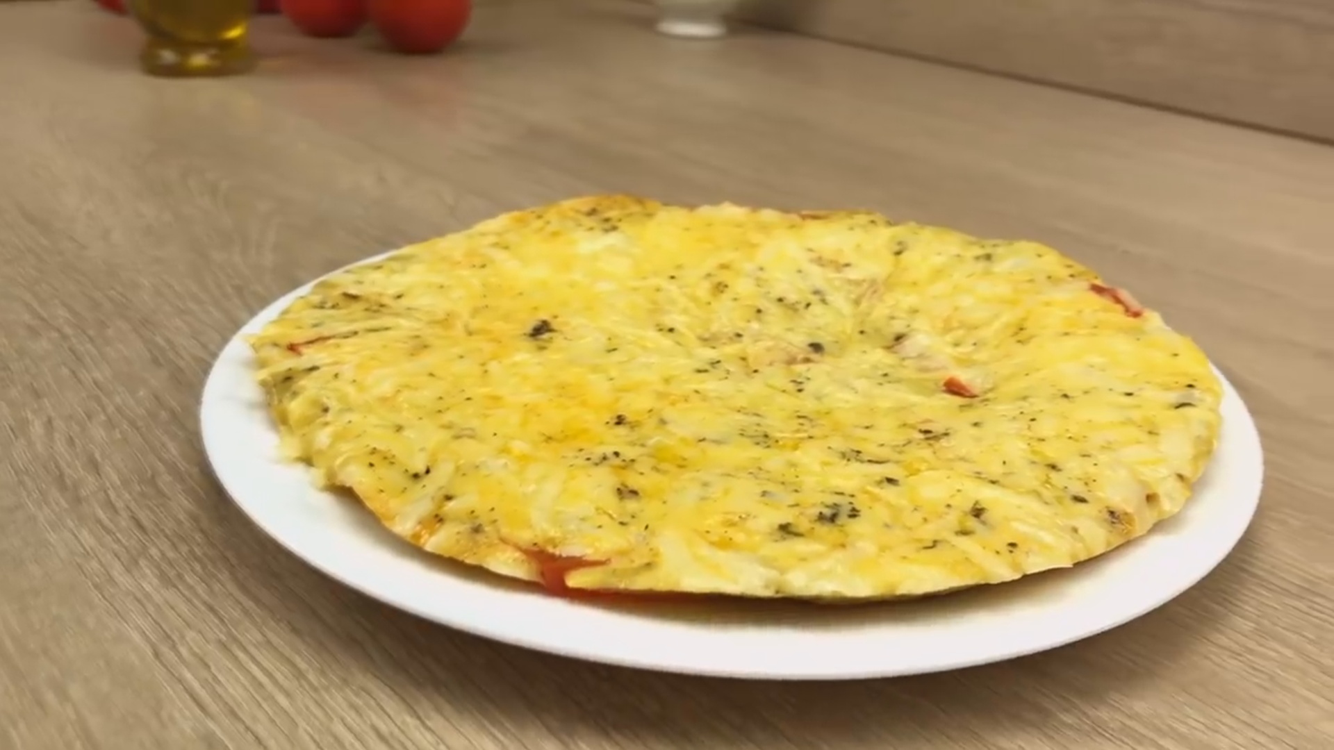 7 Вкусных Дней