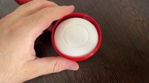 Мыло для бритья Arco