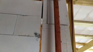 ЧРП колхоз перекрытие. Выводы