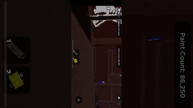 TUBERS93 IS NOT A HACKER! (Roblox story of hacker) смотреть онлайн