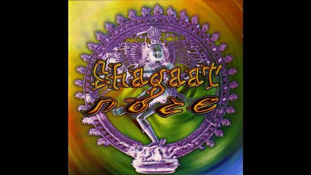 Ganesh - Radio Marrakesh смотреть онлайн