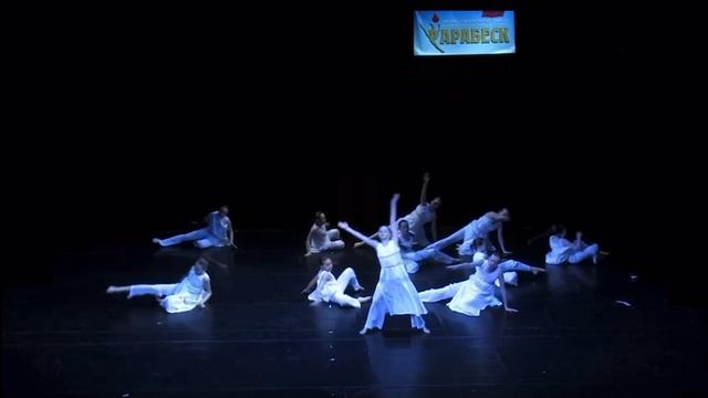 5.mp4 смотреть онлайн