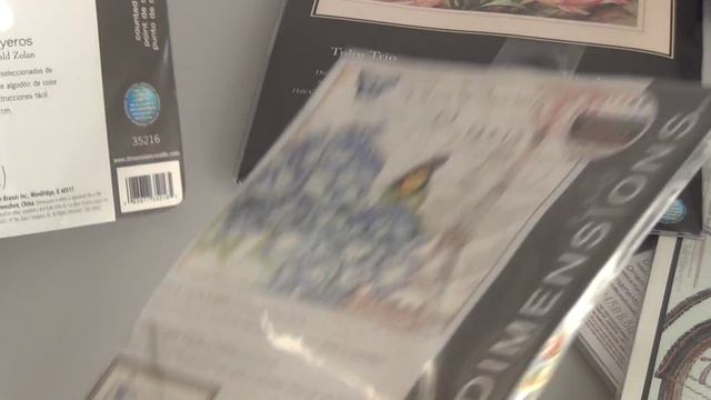 Мои новогодние подарки... мне любимой :-) смотреть онлайн