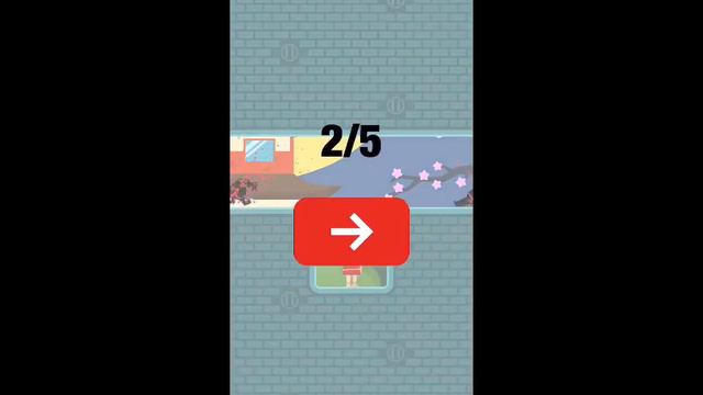 Топ пять Крутых игр на IPhone и Android без интернета