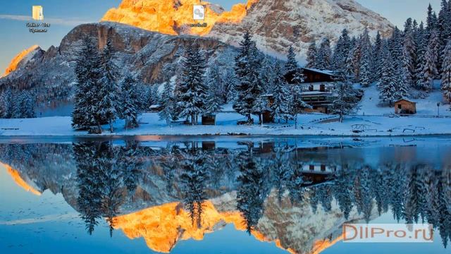 Скачиваем xrcdb.dll и устраняем ошибки смотреть онлайн