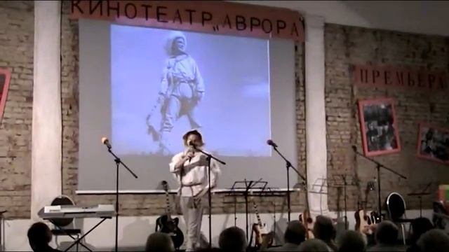ГИМН ВЕСЁЛЫХ РЕБЯТ :) Денис МАРИНИЧ, Синий троллейбус, Клайпеда 6.05.2018. смотреть онлайн