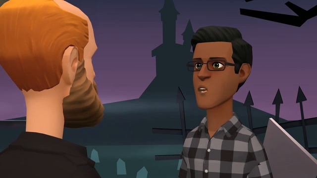 BENİM ADIM KIRMIZI (ORHAN PAMUK) #romanözetleri смотреть онлайн