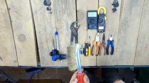 Обзор инструмента для ремонта стиральных машин