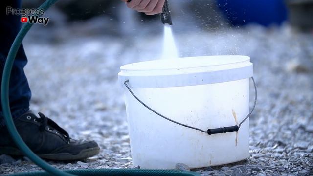 ОГУРЦЫ НИКОГДА НЕ БОЛЕЮТ, 40 ЛЕТ ПРИМЕНЯЮ ТОЛЬКО ЭТО! ДЕЛЮСЬ С ВАМИ СЕКРЕТОМ, ОГУРЦЫ КАК С КАРТИНКИ