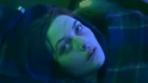 Titanic Scene - Carpathia Rescue