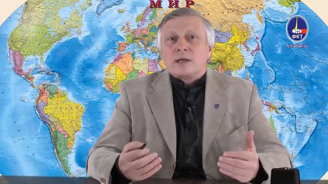 О РОДине. Что такое Родина. Вопрос ответ Валерий Пякин от 23 сентября 2019 г смотреть онлайн