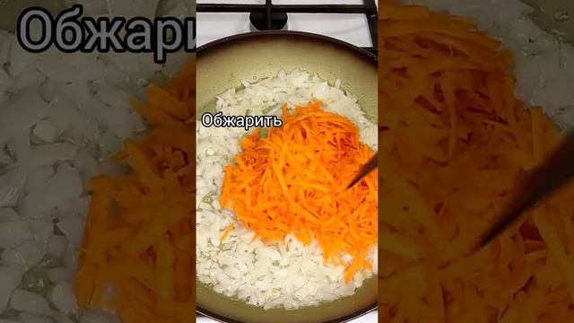 Живопись и Рисование