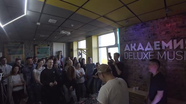 Степа Марсель. Главный миф шоу бизнеса. смотреть онлайн