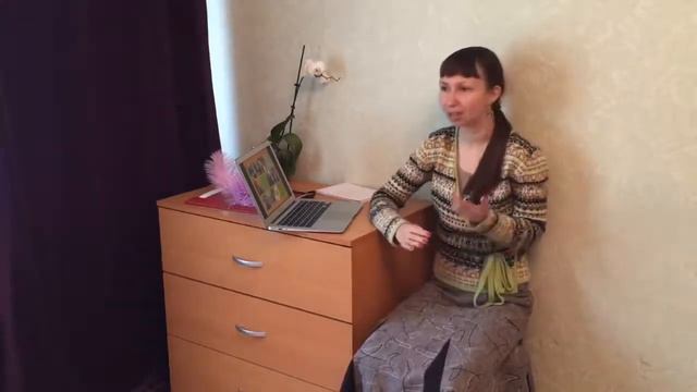Пишите сейчас! Это видео – знак для тех, кто не решается! смотреть онлайн