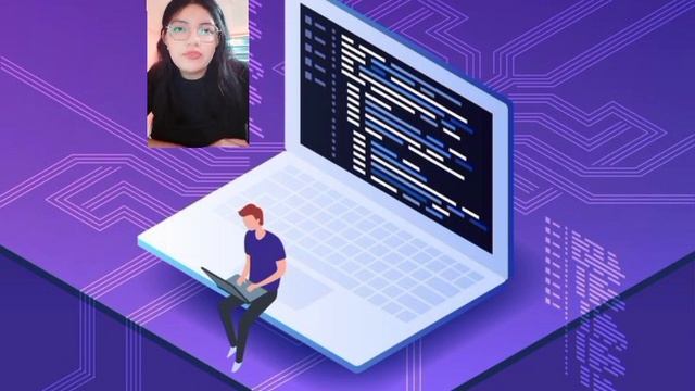 • Actividad 1.16 Instalación de programas varios (Office, Photoshop, Corel, AutoCAD, etc.) смотреть онлайн