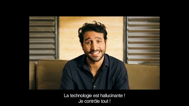 Мотошлем SHARK Vantime. Мой шлем — мой дом смотреть онлайн