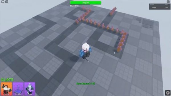 TDS Engineer V.S. ATD Engineer (Roblox)