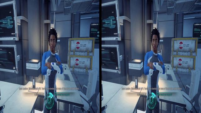 This Heavily Modded Version of This Game Looks Great in Virtual Reality and in Full 4K смотреть онлайн