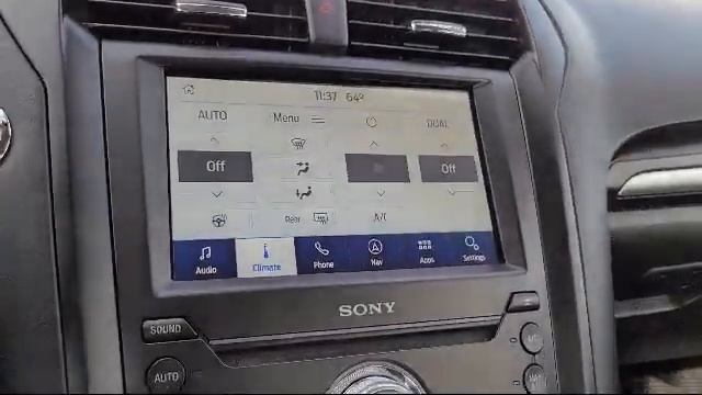 2019 Ford Fusion Hybrid Titanium Antioch Pittsburg Brentwood Concord Walnut Creek смотреть онлайн