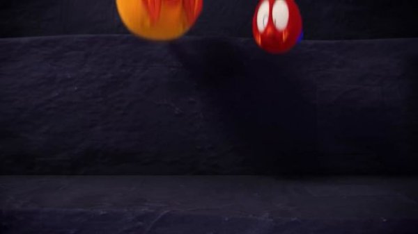 Where's Chicky? SEASON 3 | CHICKY IN ENGLAND | Chicky Cartoon in English for Kids