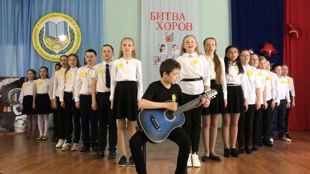 11 мая 2021 г. смотреть онлайн