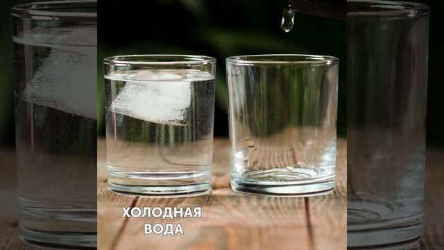 ДЕНЬ VS НОЧЬ || УДИВИТЕЛЬНЫЕ DIY-идеи