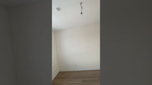 Студия « пригород лесное» современников 3 кВ 3 смотреть онлайн