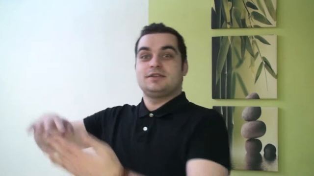 Все, что нужно знать о сервисах обратного звонка смотреть онлайн