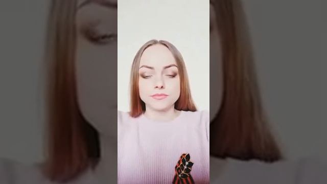 Челендж "Журавли" смотреть онлайн