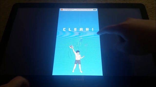 HIDDEN MY GAME BY MOM 3 [GARGANTUAN TABLET] смотреть онлайн