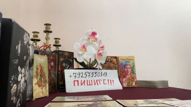 Загадочные временные лежания и программирование мозга