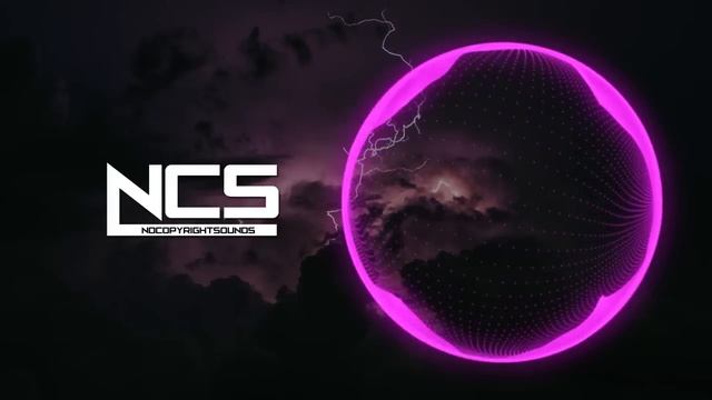 Rogers & Dean - Bloodpressure (feat. Amvis) [NCS Release].