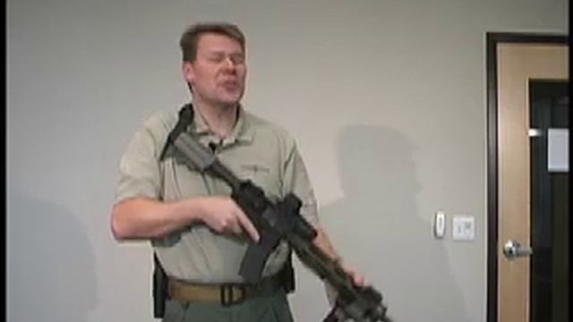 Viking Tactics 2 Point Sling | 5.11 Tactical смотреть онлайн