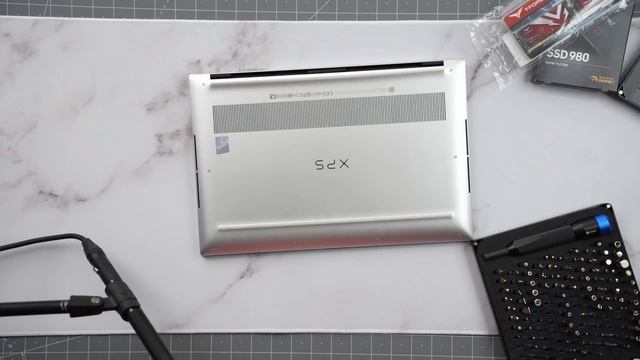 M2 MacBook Pro 14 4 Months Later! The SHOCKINGLY Great Update! смотреть онлайн
