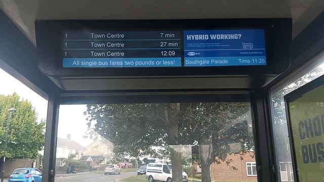REACT Key Fob Audio Trigger смотреть онлайн