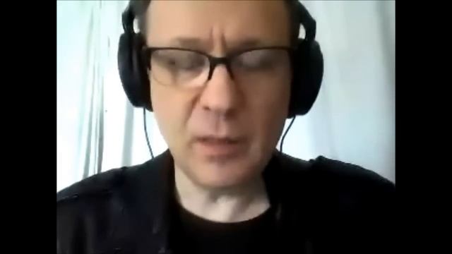 Василий Шумов. Проект Статья 142 УК РФ смотреть онлайн