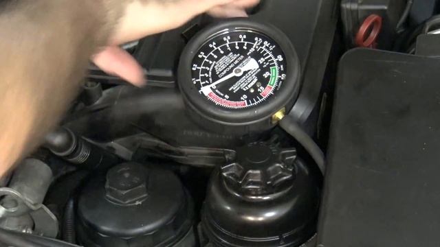 BMW E46/E39 M54 Engine Oil Consumption Fix (02Pilot Mod) DIY смотреть онлайн