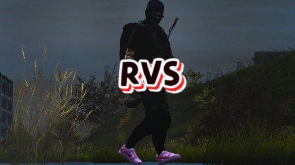 RVS