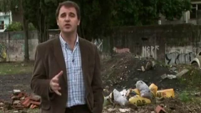 Тайные общества Кто управляет миром 3/5 смотреть онлайн