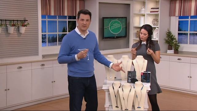 Beats by Dre Beats X Wireless In-Ear Headphones on QVC смотреть онлайн