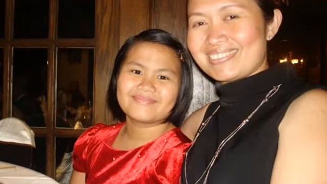 "She" -- Elvis Costello -- A gift for Wendy смотреть онлайн