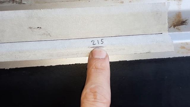 Great Wall Sailor 2006. Прежде чем резать... смотреть онлайн