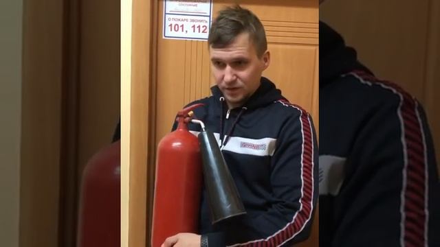 Ваши отмазки опоздания на первый урок???? смотреть онлайн