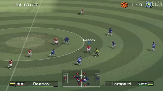 10 ЛУЧШИХ ФУТБОЛЬНЫХ ИГР | ИГРЫ ПРО ФУТБОЛ НА АНДРОИД ПК PS | топ игр про футбол | игры про футбол смотреть онлайн