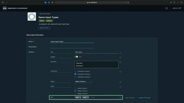 Craig McLuckie, Ben Hale, and Valentina Alaria at SpringOne 2021 смотреть онлайн