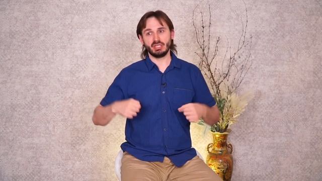 Випассана по Гоенка. Личный опыт, наблюдения, размышления смотреть онлайн