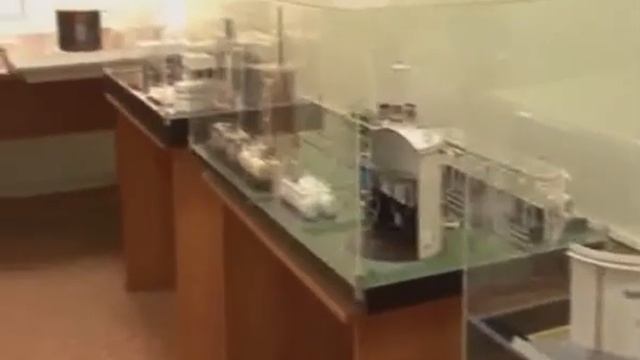 НТФ смотреть онлайн